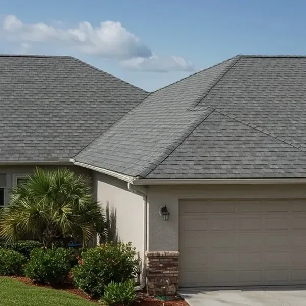 After VNPS Roofing