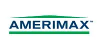 Amerimax Logo