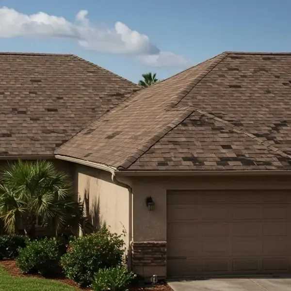 Before VNPS Roofing