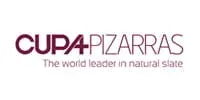 CUPA PIZARRAS