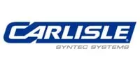 Carlisle Brand Logo