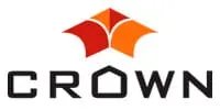 Crown Brand Logo