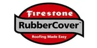 Firestone Brand Logo