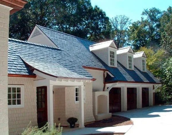 5 Highlights of Gutter Installation in Tampa