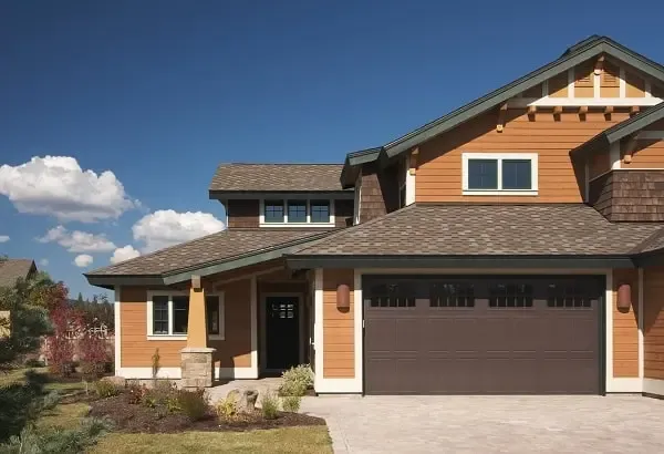 Brandon Residential Roofing