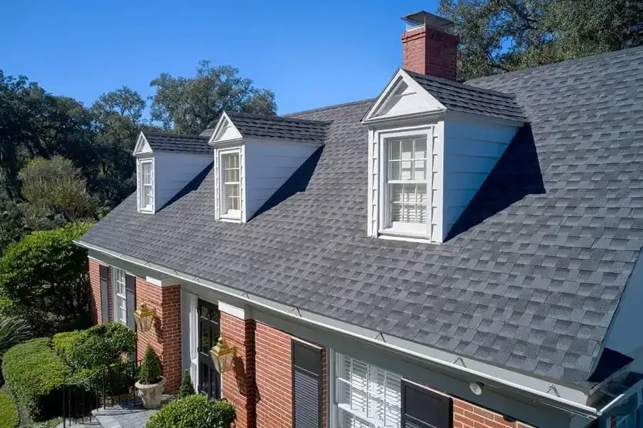 Schedule Your Roof Flashing Inspection in Tampa