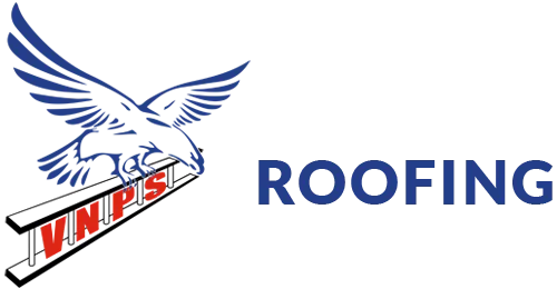 VNPS Roofing Tampa - Roof Repair & Roofing Contractors in Tampa Bay