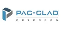 Petersen Logo