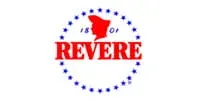 Revere Copper