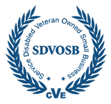 Service-Disabled Veteran-Owned Small Business