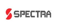 Spectra Logo