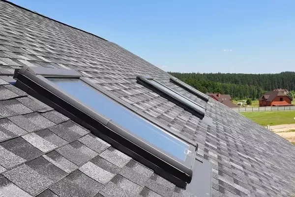 Top Quality Roof Replacement Service