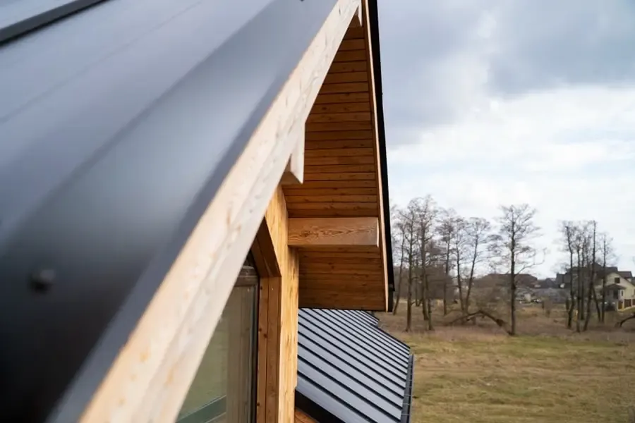 Trusted Soffit and Fascia Services in Lake Magdalene, FL