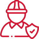 Why Choose Icon Roofers