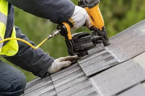 Real Roof Replacement Cost Examples from Tampa Homes