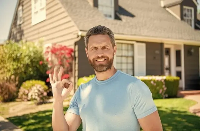 Tampa Homeowner Checklist — 5-Minute Decision Guide