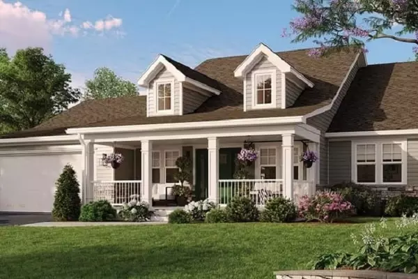 Pros and Cons of Asphalt Shingle Roofs