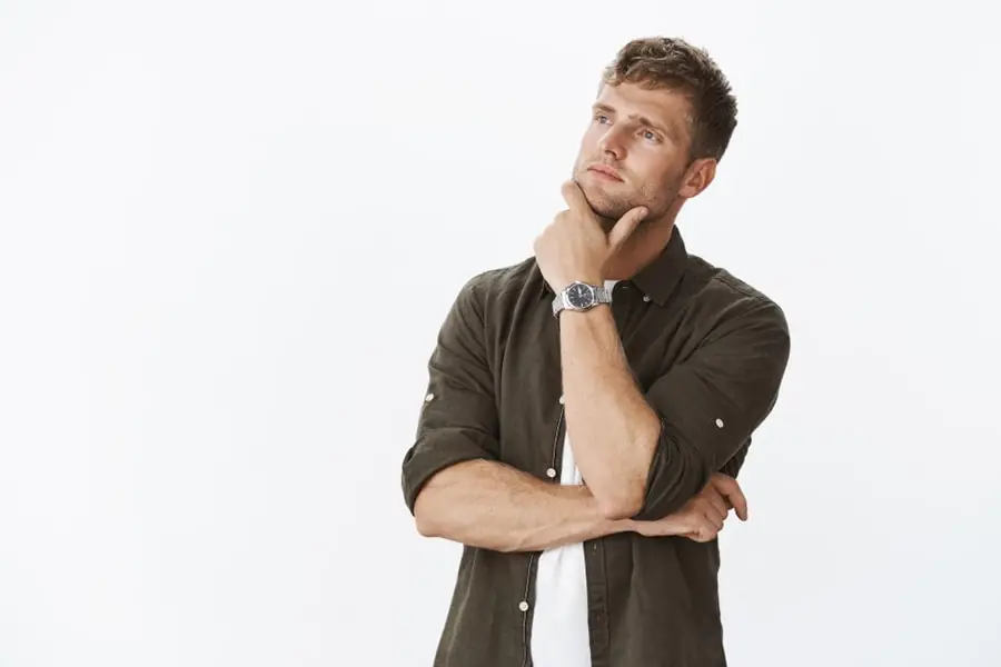 When to Call a Roofing Contractor